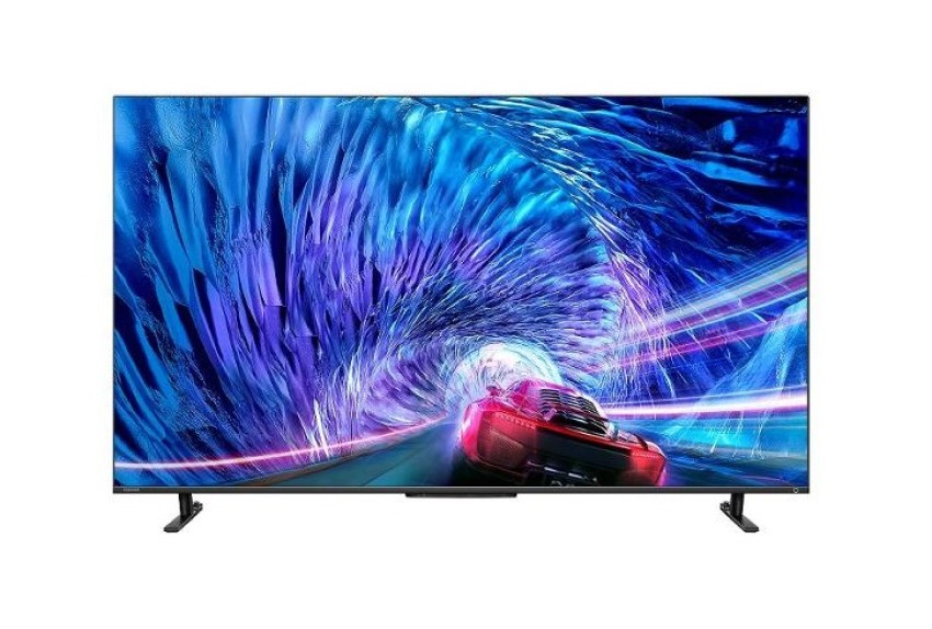 телевизор Toshiba Z670ME