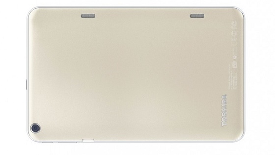 Toshiba dynabook Tab S38 4