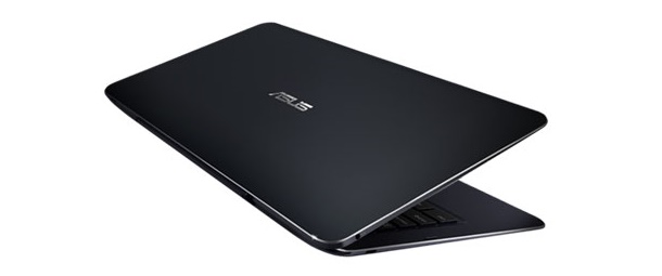 Transformer Book T300 Chi 6