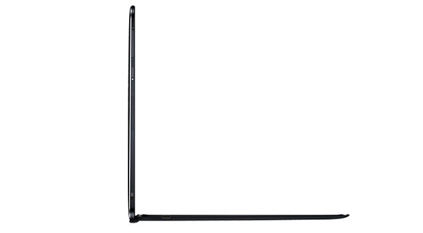 Transformer Book T300 Chi 8