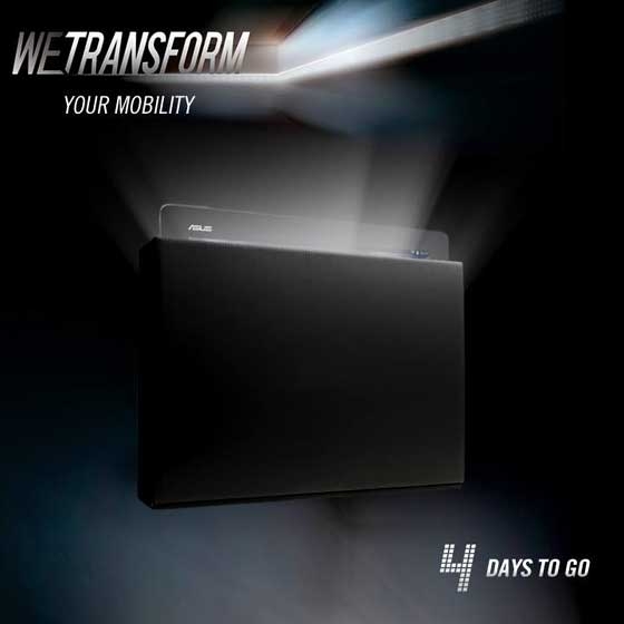 Transformer Pad new