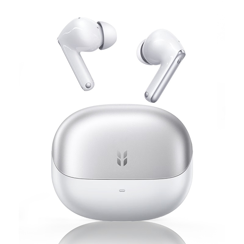 UGREEN T9