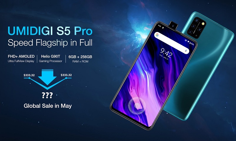 UMIDIGI-S5-Pro-Flagship4441.jpg