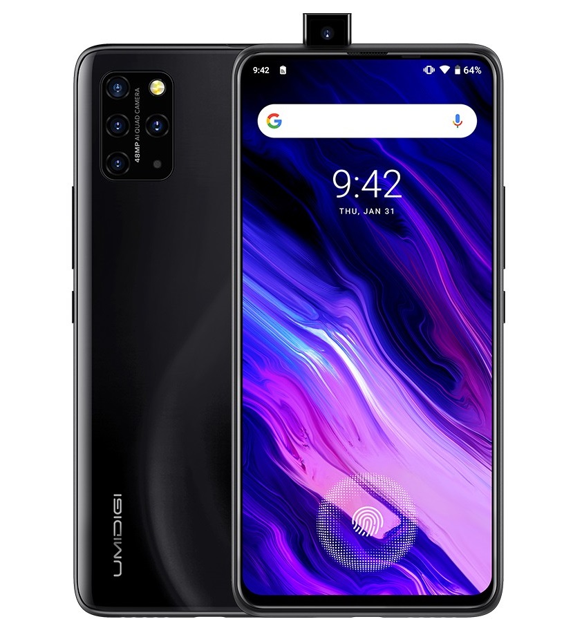 UMIDIGI-S5-Pro_1444244554.jpg