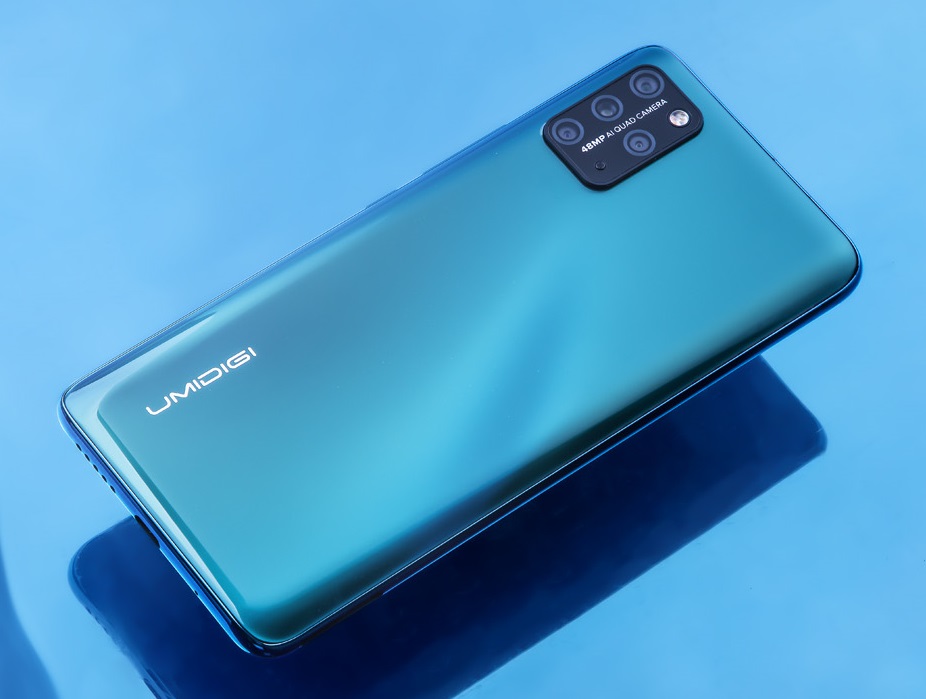 UMIDIGI-S5-Pro_245441111556.jpg