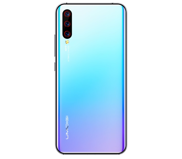 UMIDIGI-X_457.jpg