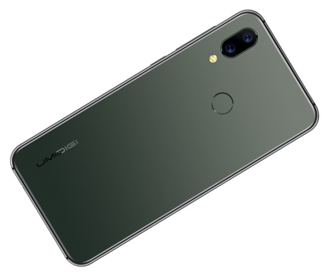 UMIDIGI_A3S_545102.jpg