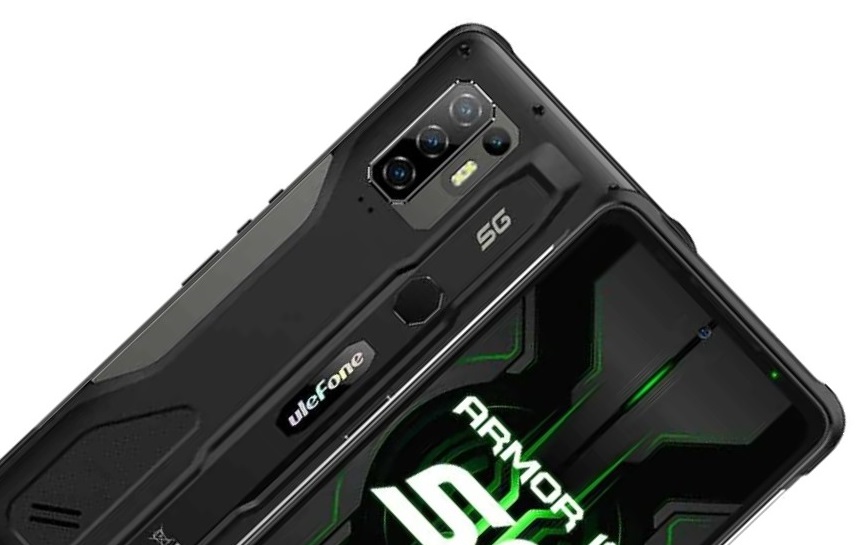 Ulefone-Armor-10-5G-2d.jpg