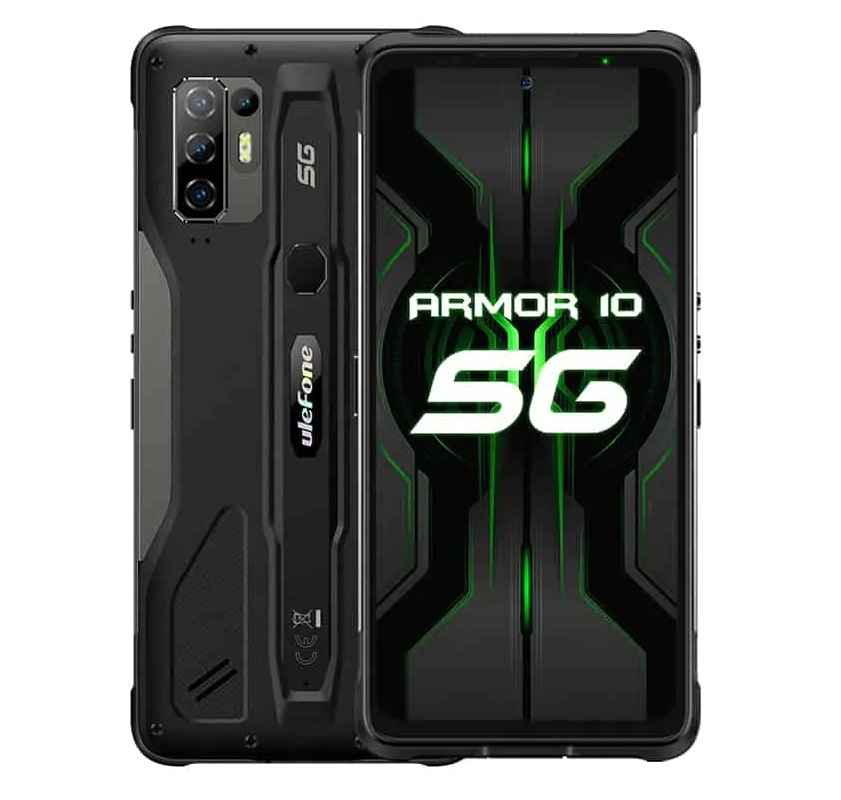 Ulefone-Armor-10-5G-featured14.jpg