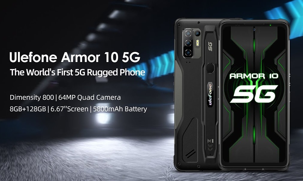 Ulefone-Armor-10-5G_255.jpg