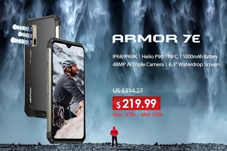 Ulefone-Armor-7E.jpg