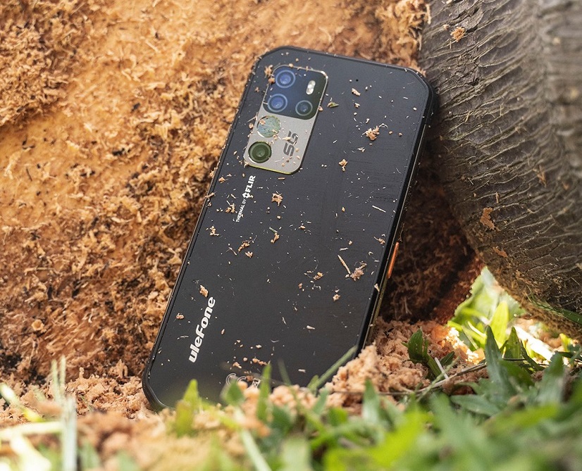 Ulefone_Armor_11T_5G_KBEY.jpg