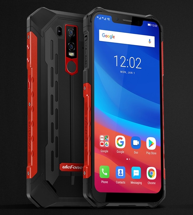 Ulefone_Armor_6_official6.jpg