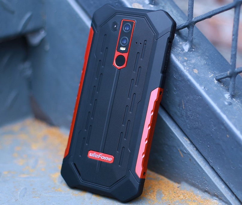 Ulefone_Armor_6_official7.jpg