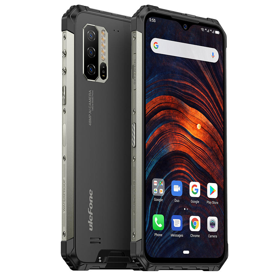 Ulefone_Armor_7_13_9ac7-8c0cbdefb26b.jpg