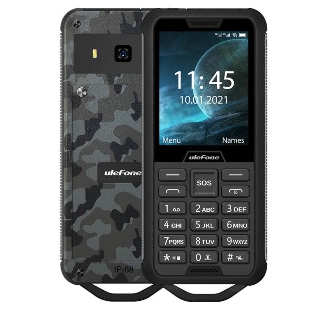 Ulefone_Armor_Mini_2_40.jpg