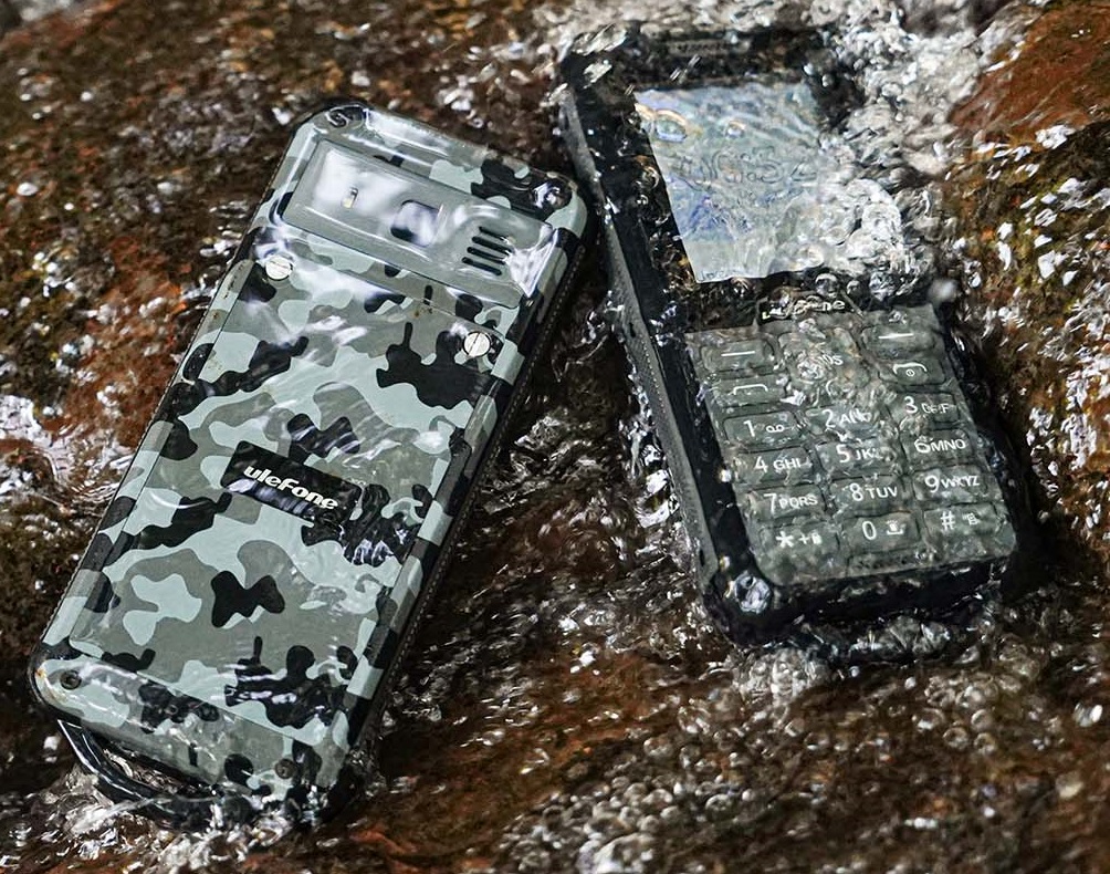 Ulefone_Armor_Mini_2_MZk0G.jpg