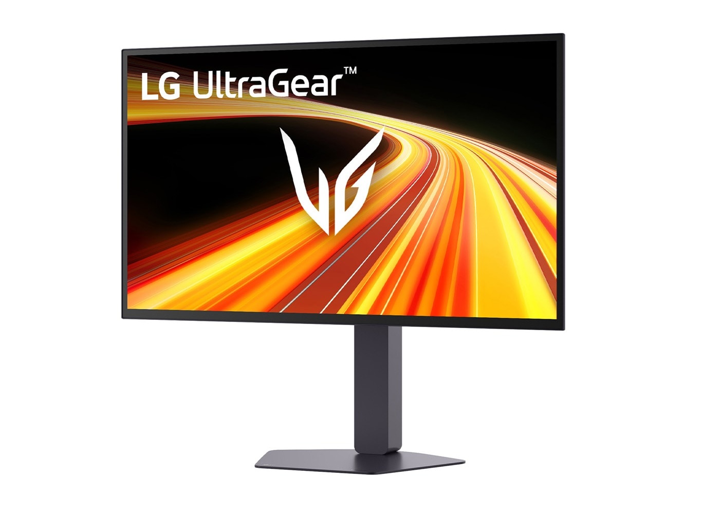 LG UltraGear OLED GX7 27GX790B-B