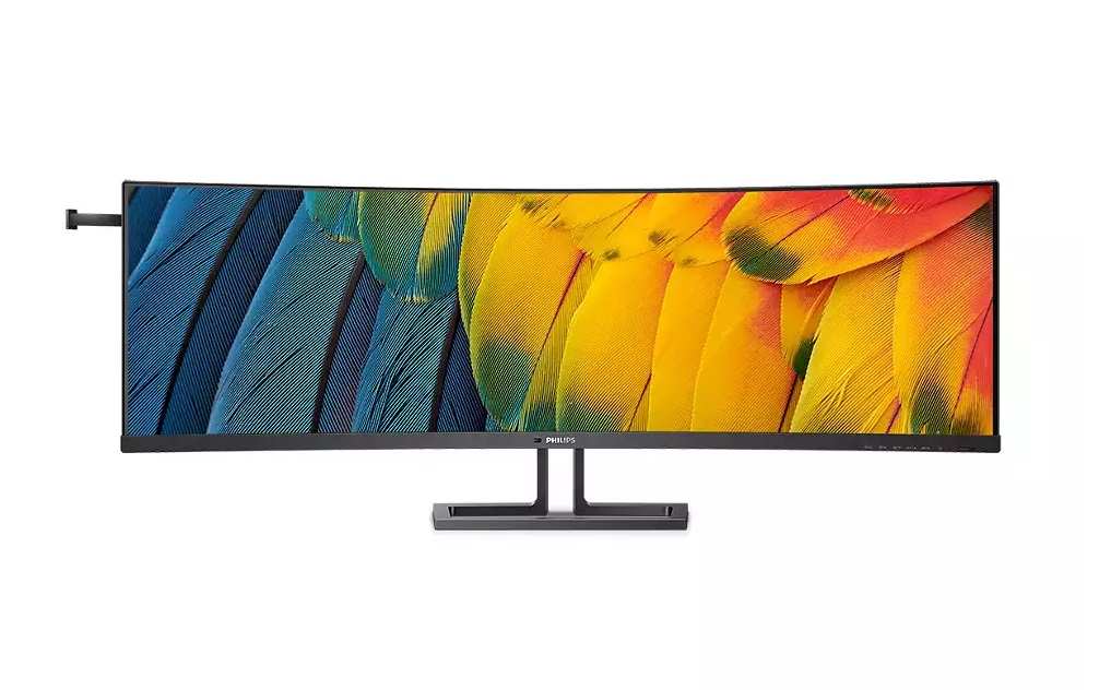 Philips UltraWide 45B1U6900C