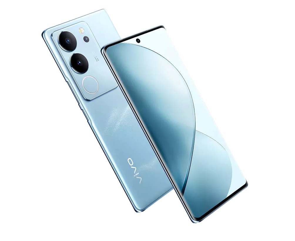 смартфон Vivo V29 Pro