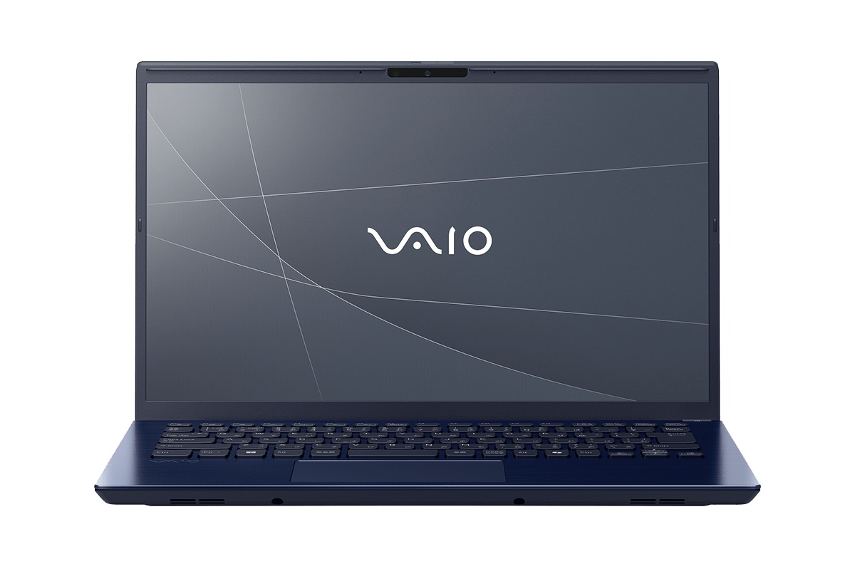Vaio F14