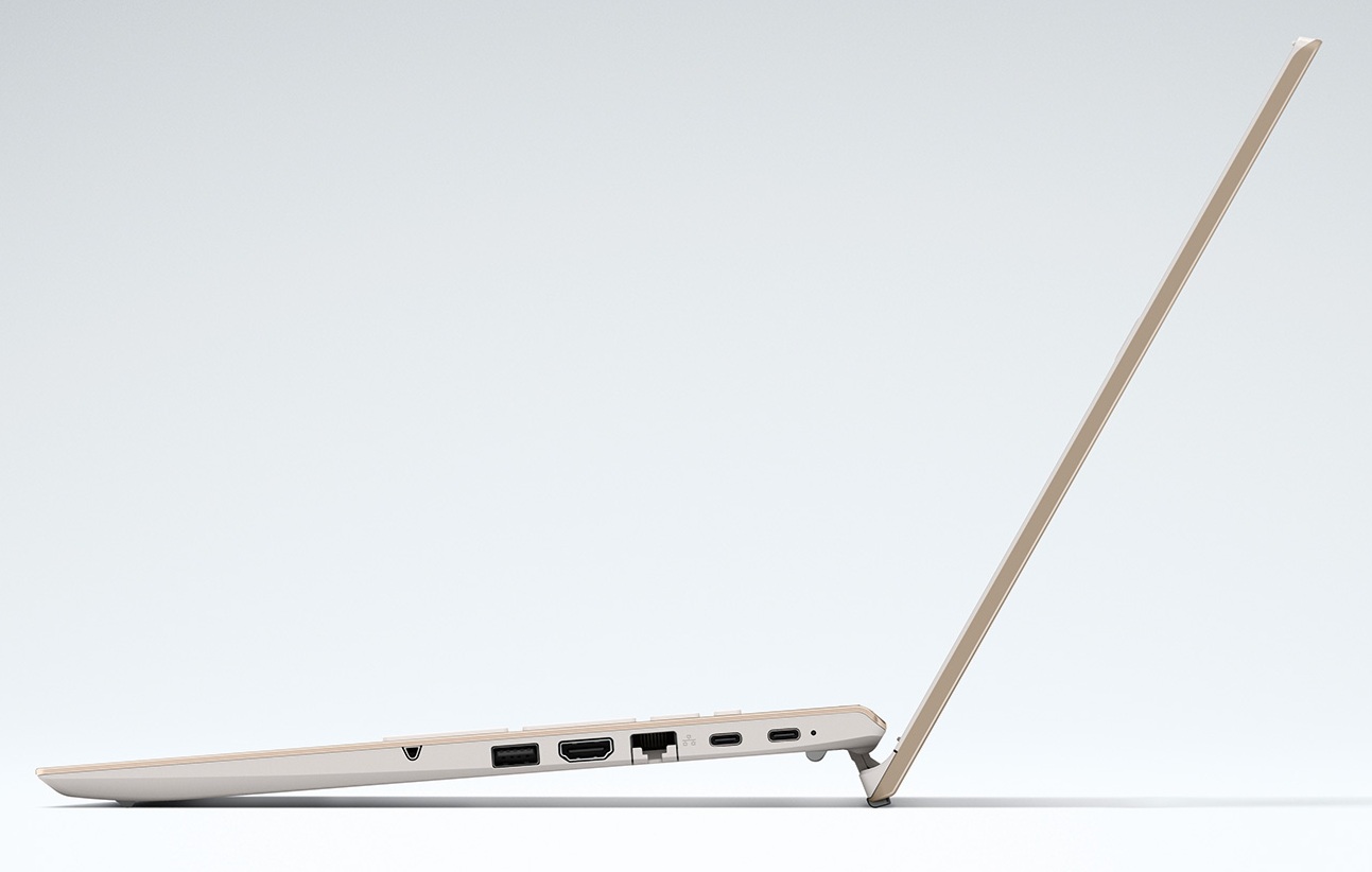 VAIO F16