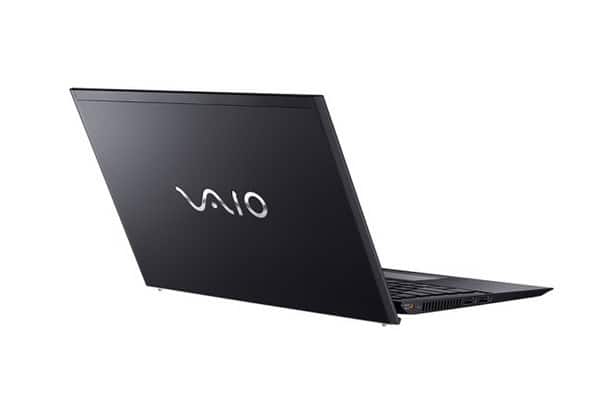 VAIO_S13_2017_2.jpg