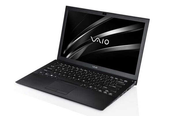 VAIO_S13_2017__1.jpg