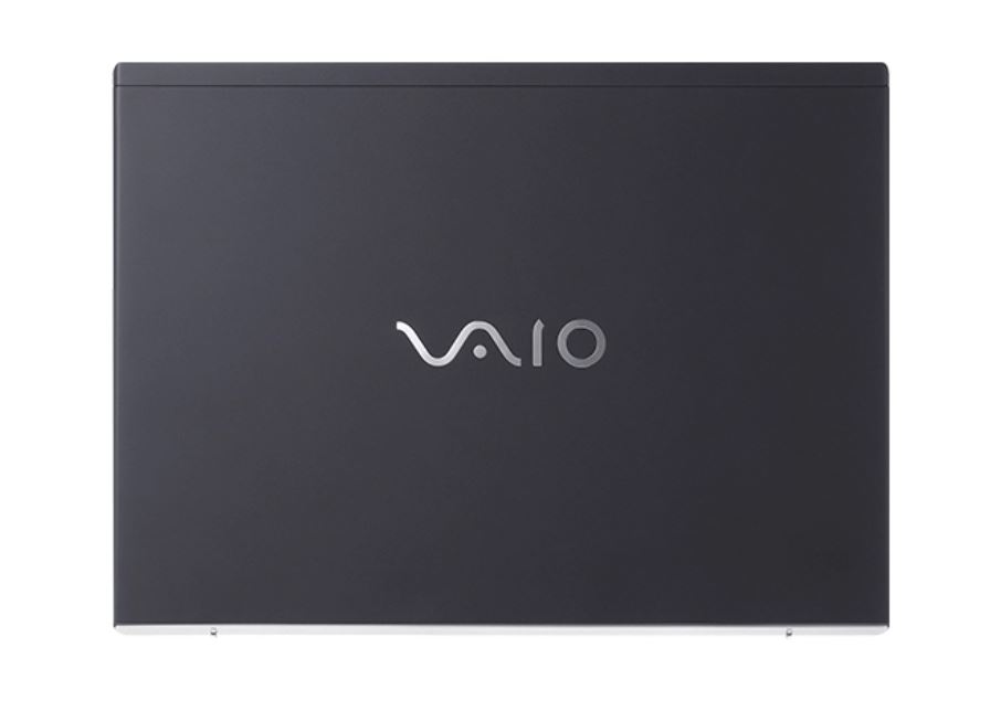 ноутбук VAIO S13