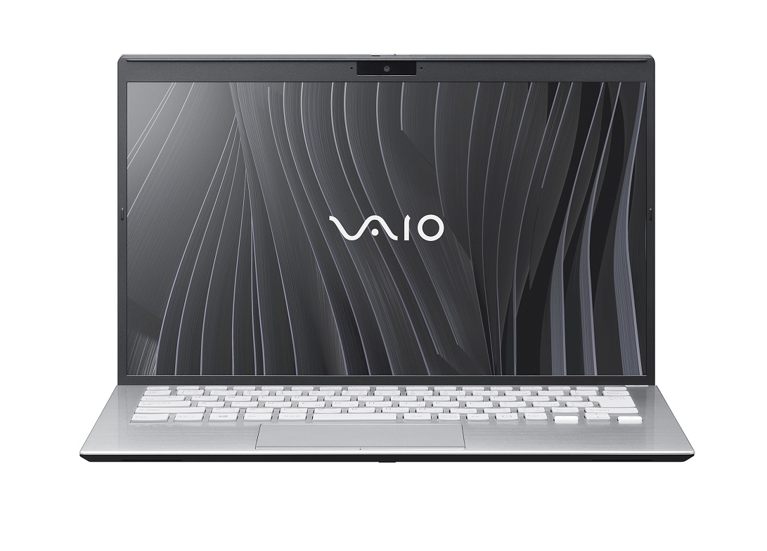 VAIO SX12