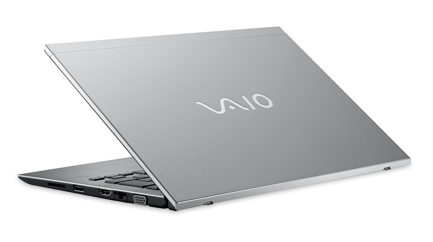 VAIO_S_2018.jpg