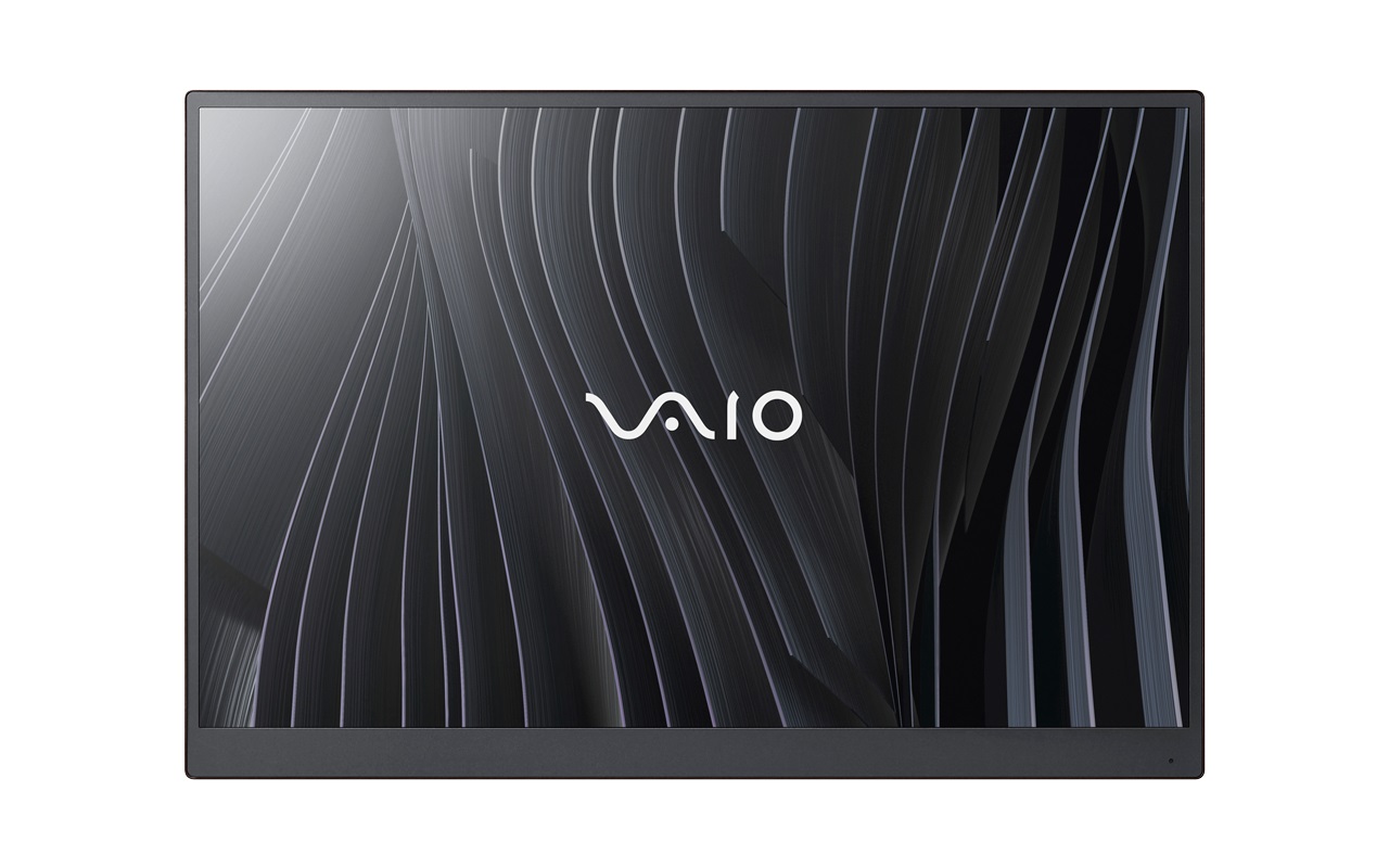 VAIO Vision+ 14