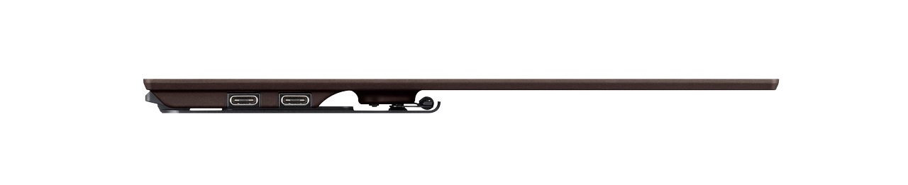 VAIO Vision+ 14