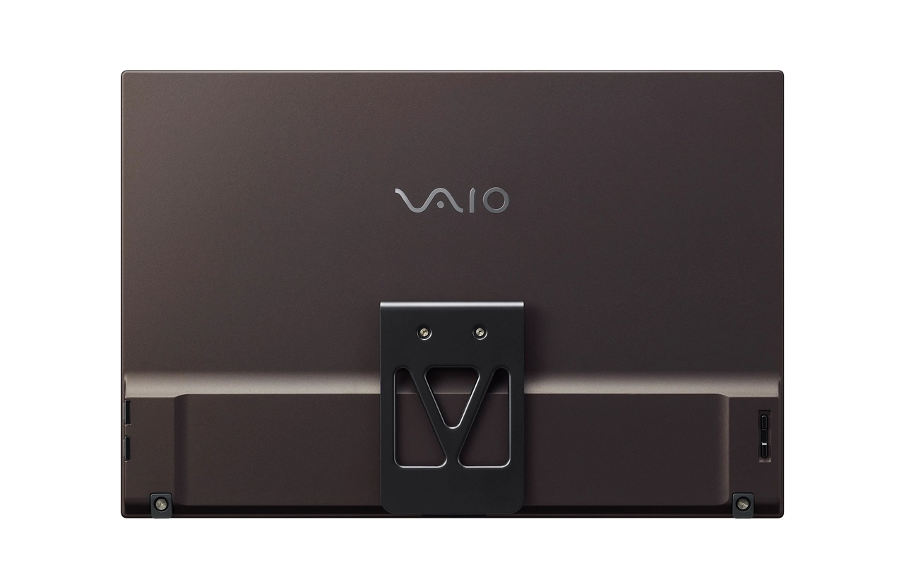 VAIO Vision+ 14