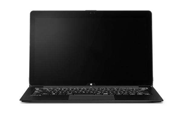 VAIO Z