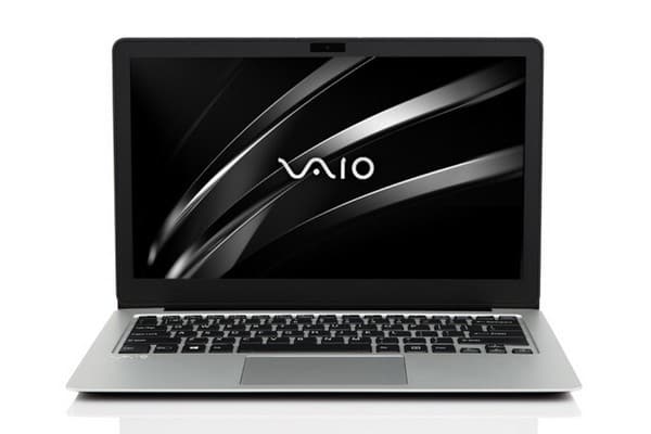 VAIO_Z13_2.jpg