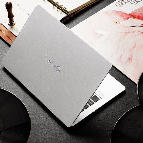 VAIO_Z13_4.jpg