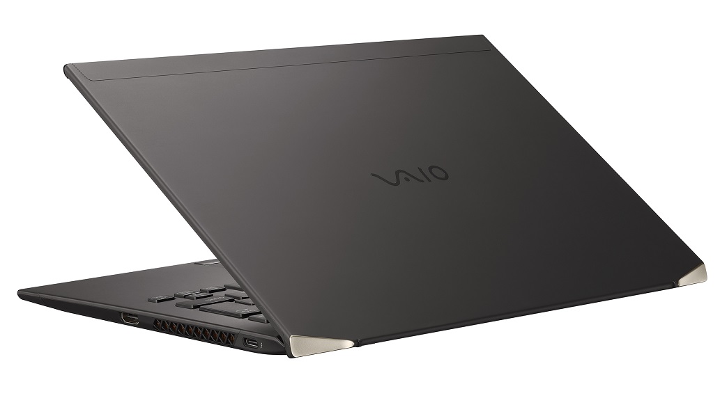 Ноутбук VAIO Z цена и характеристики