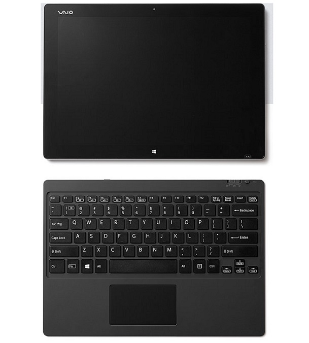 VAIO Z Canvas2