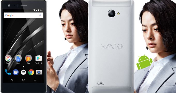 Vaio_Phone_A_3.jpg