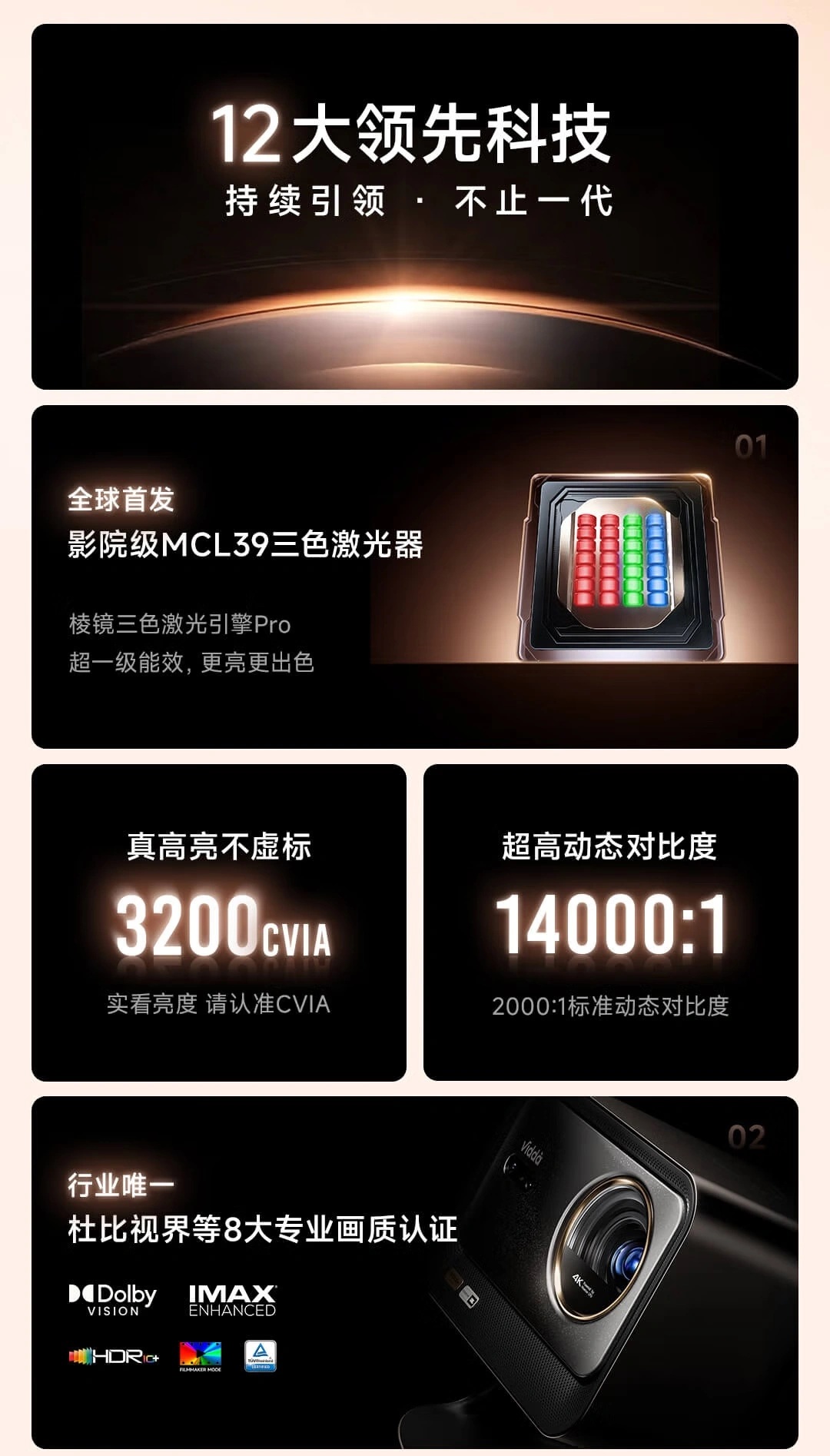 Vidda_C3_Ultra_269c46.jpg