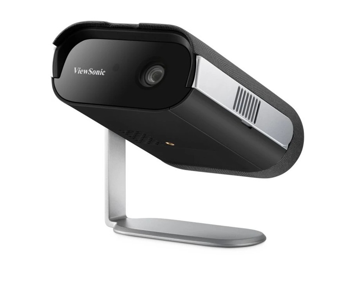 ViewSonic_M1_Max_1.jpg
