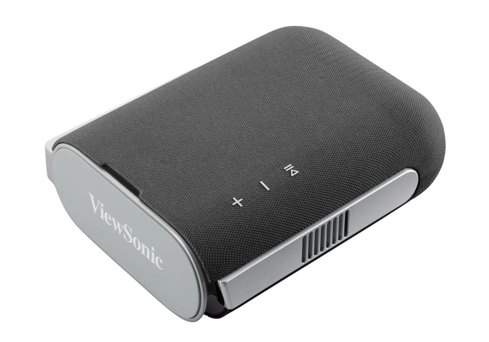 проектор ViewSonic M1 Max