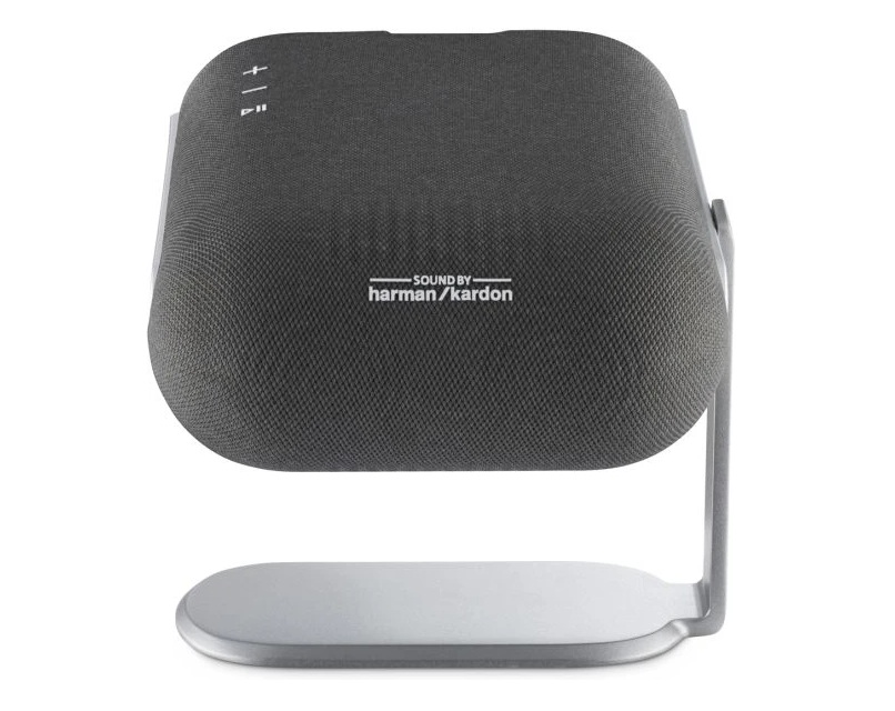 проектор ViewSonic M1 Max