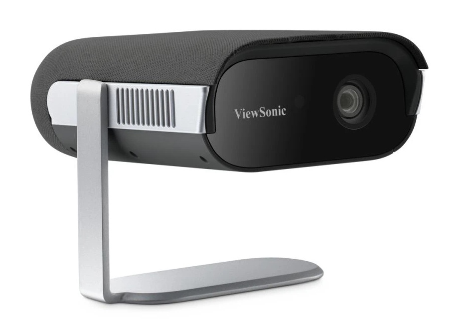проектор ViewSonic M1 Max