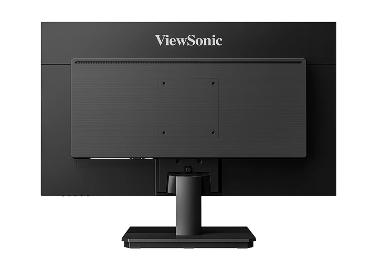 ViewSonic_VA27G11_538d4.jpg