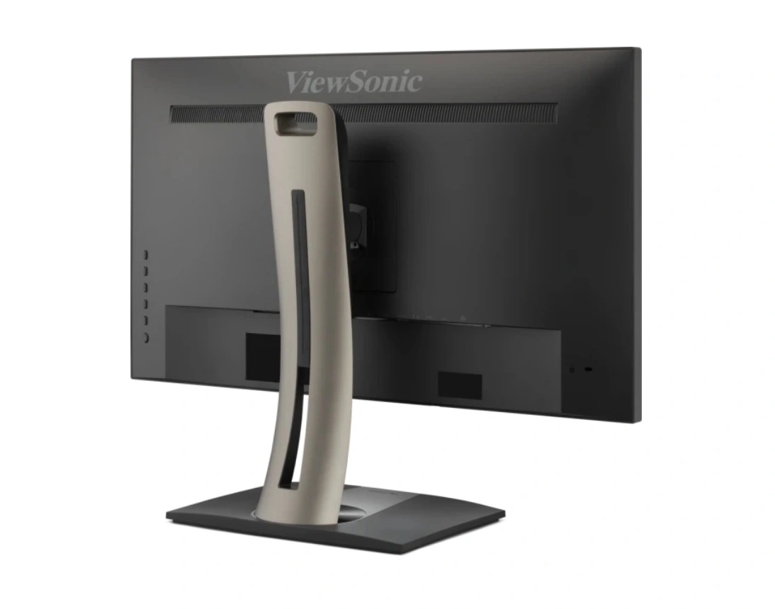 ViewSonic VP2768A-2