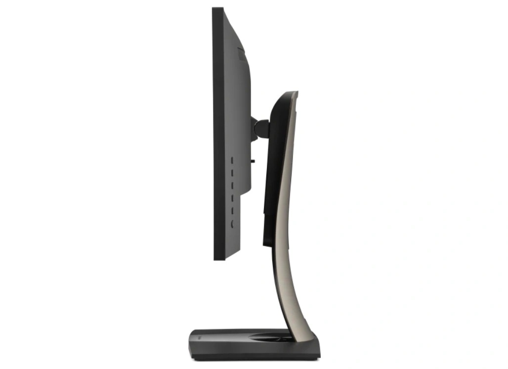 ViewSonic VP2768A-2