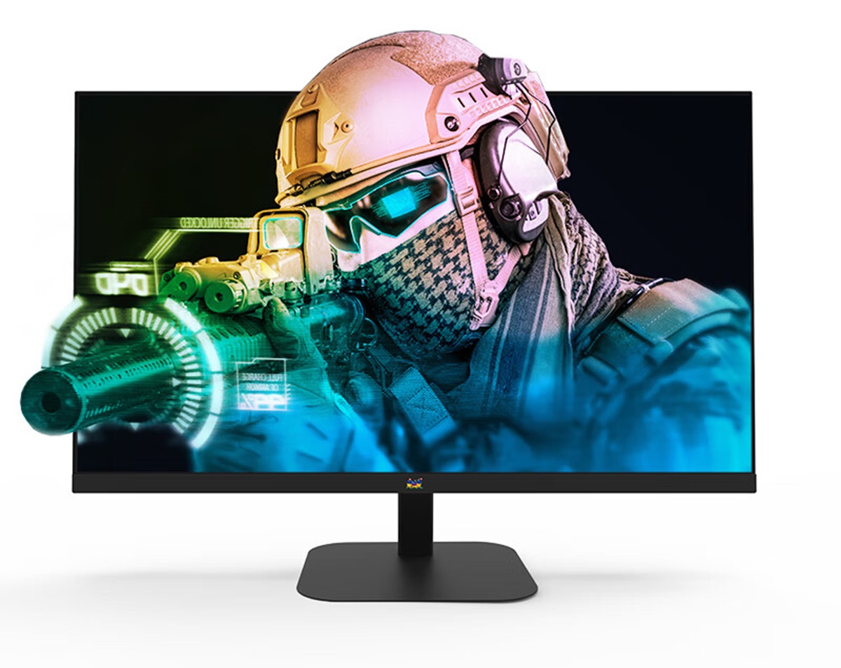 ViewSonic_VX2757-2K-PRO-3__ca9f.jpg