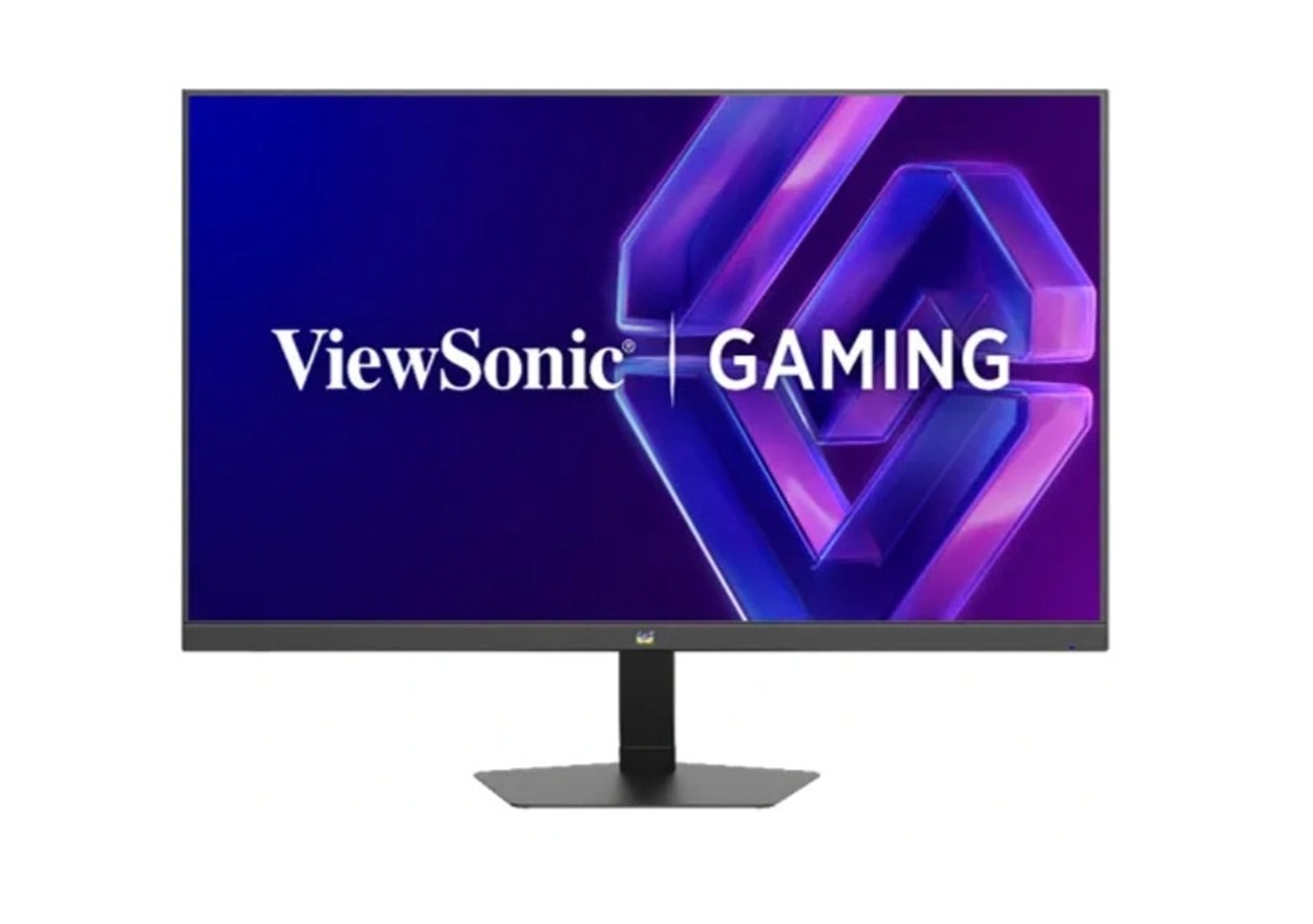 ViewSonic VX27G26-2K-9